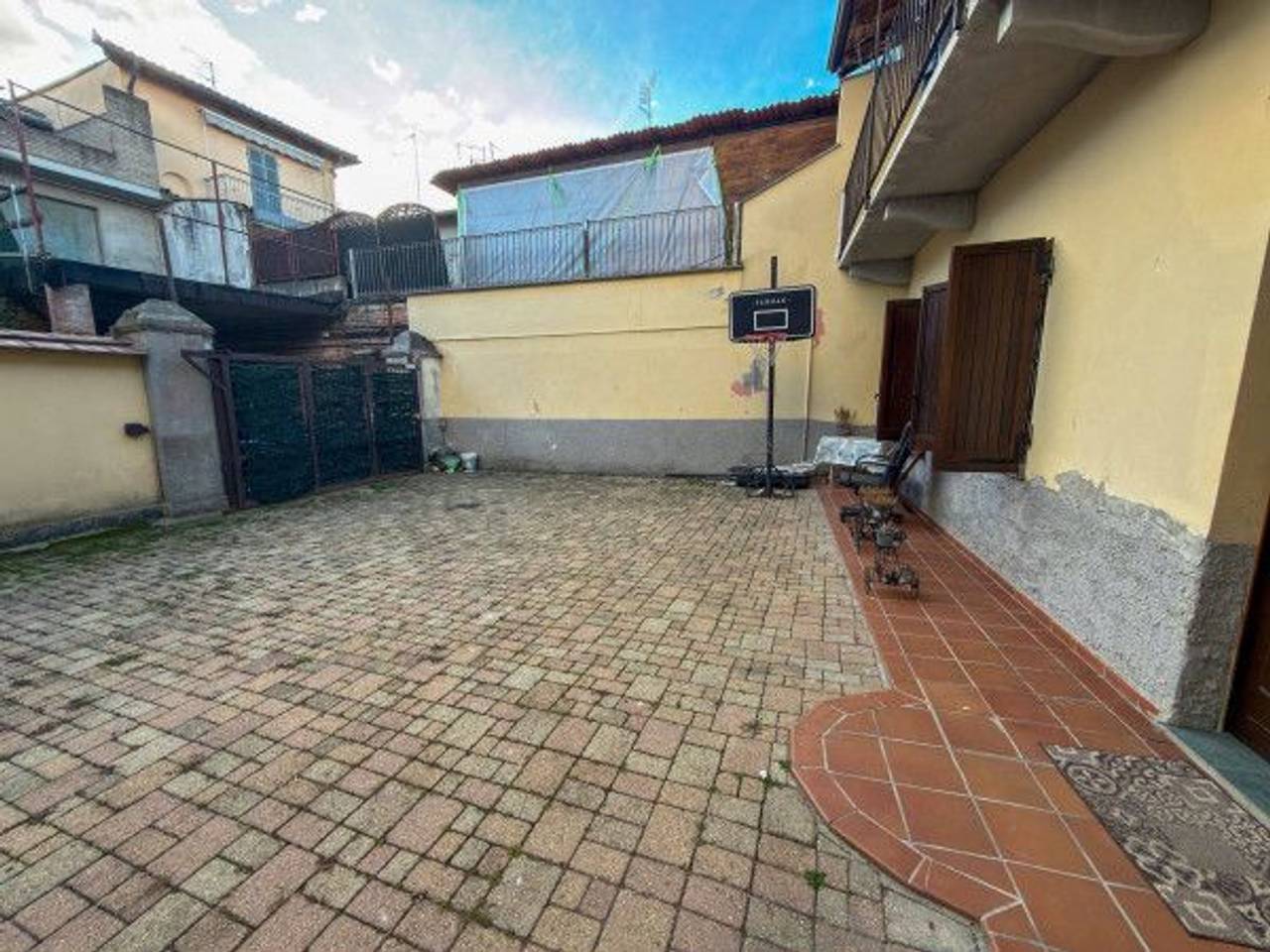 immagine annuncio 1 di 15