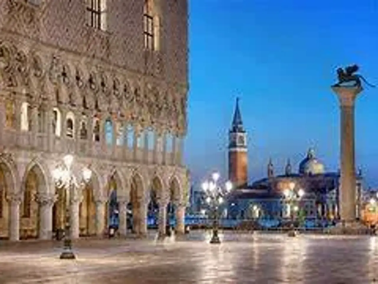Negozio in , Venezia, {3} - Foto 1