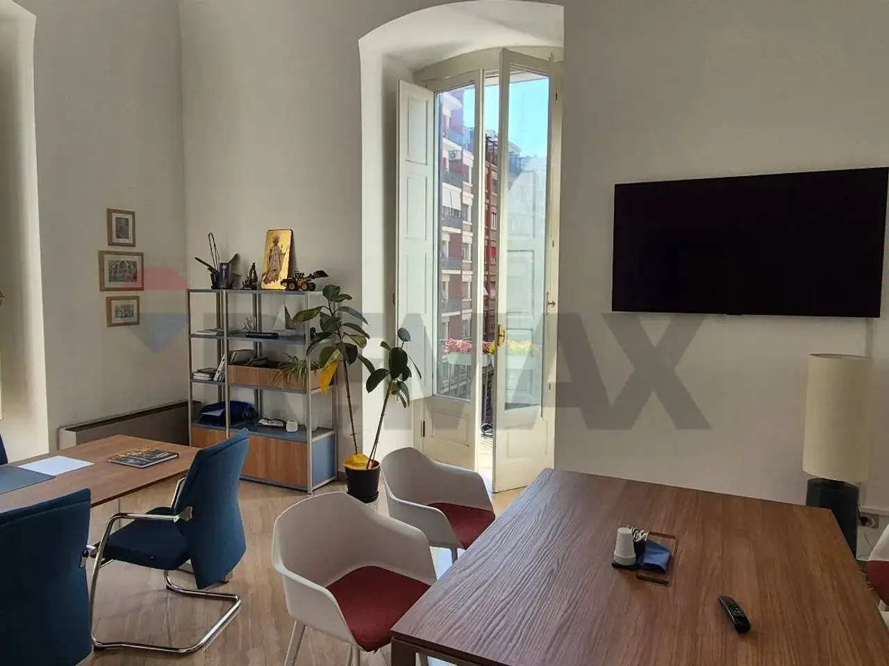Ufficio in , Bari, {3} - Foto 1