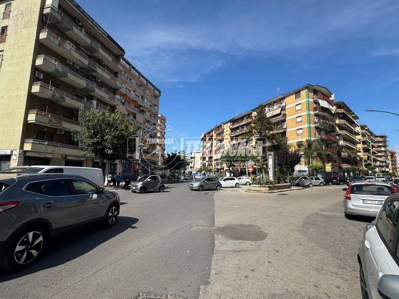 immagine annuncio 7 di 14