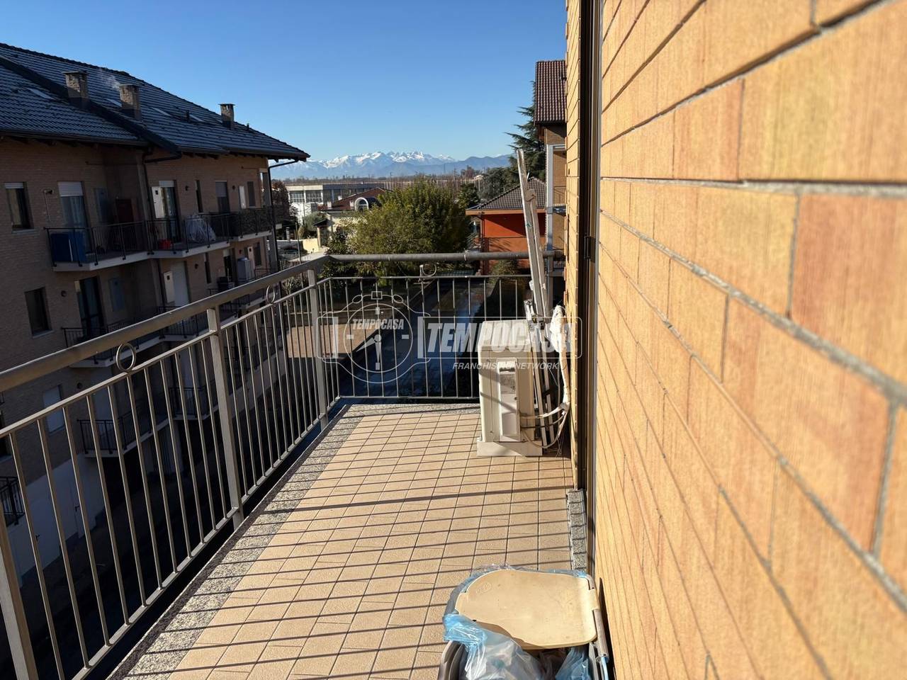 immagine annuncio 11 di 14