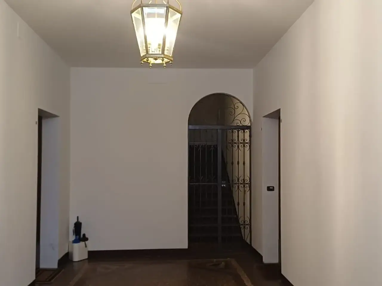 Magazzino in Via Marescalchi, Bologna, {3} - Foto 1
