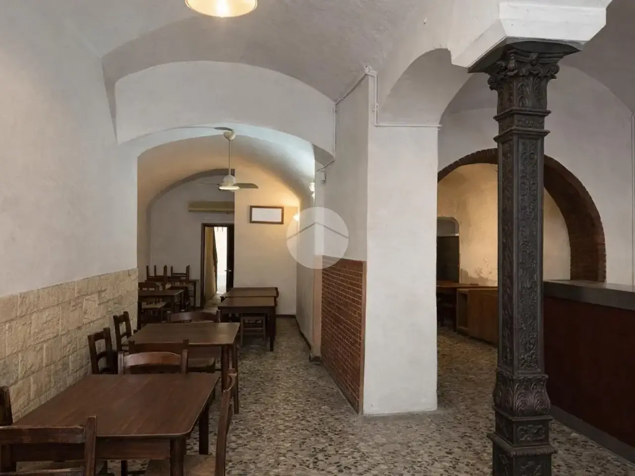 Negozio in Via Pignolo, Bergamo, {3} - Foto 1