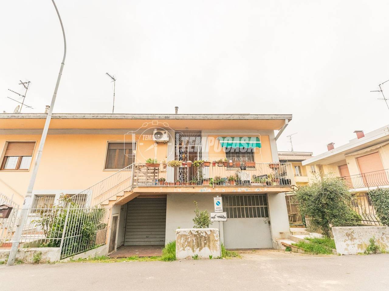 immagine annuncio 12 di 14