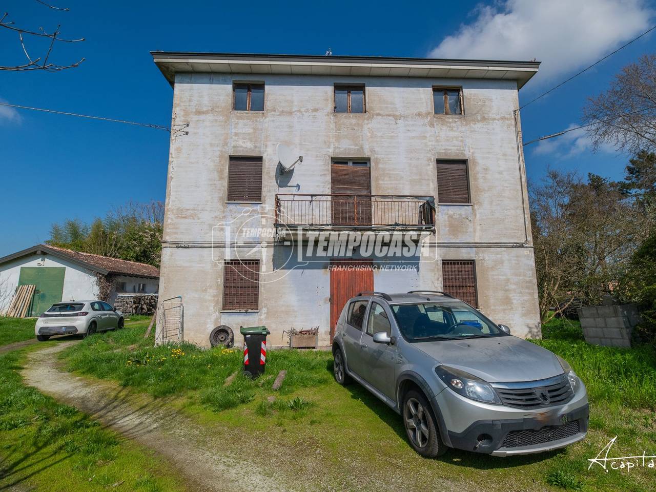 immagine annuncio 1 di 15