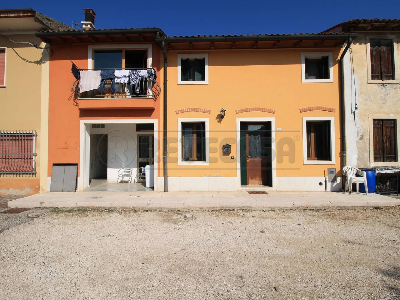 immagine annuncio 1 di 8