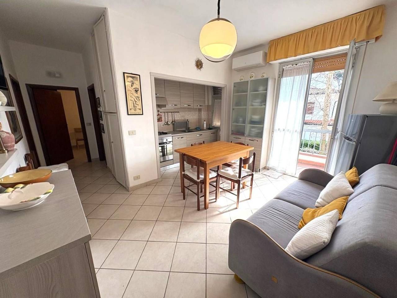 immagine annuncio 3 di 12