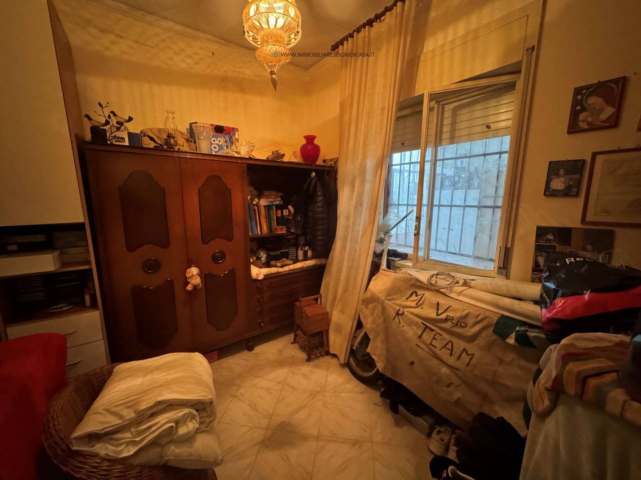 immagine annuncio 6 di 9