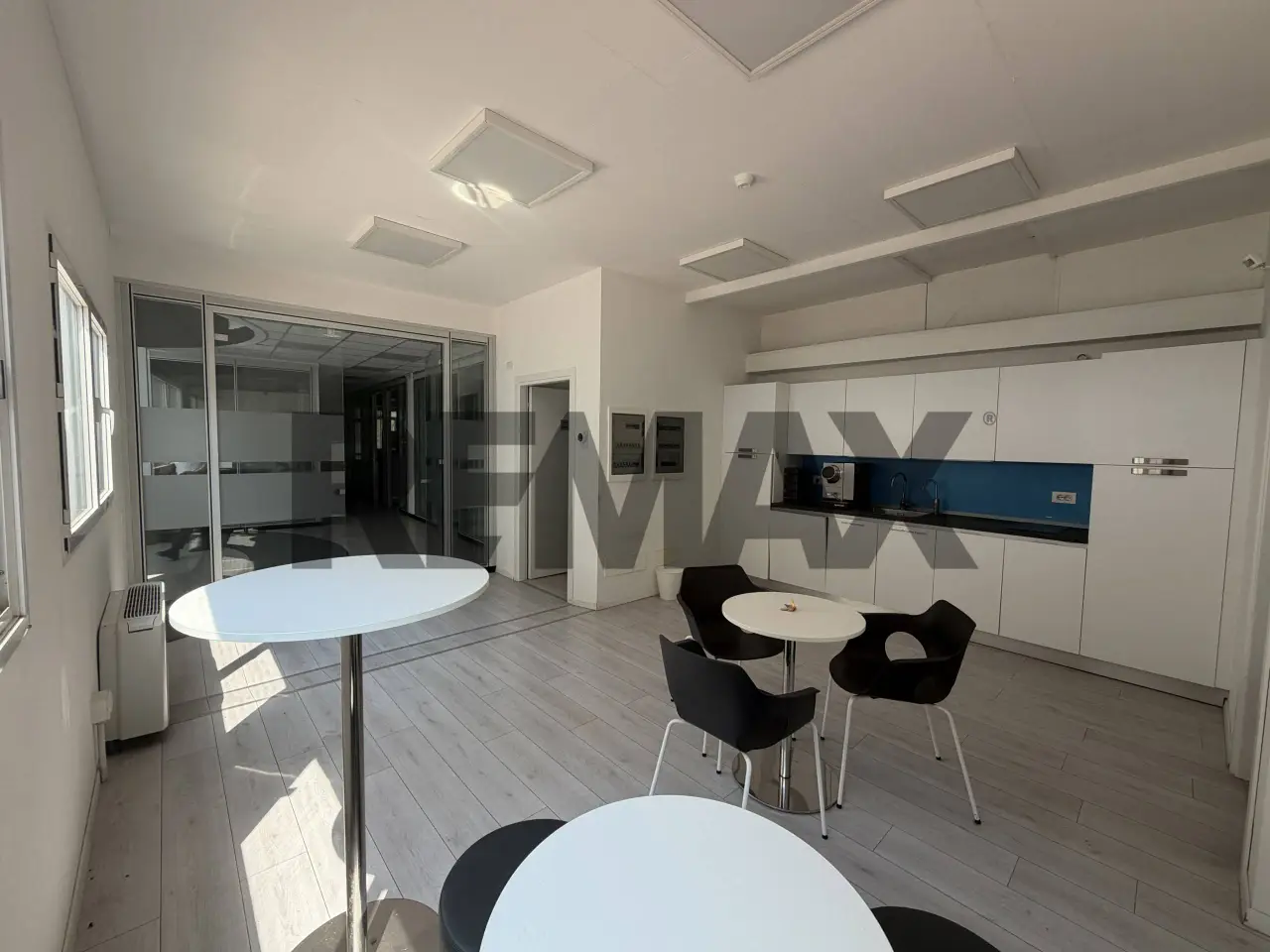 Ufficio in Viale Piemonte 37, Cologno Monzese, {3} - Foto 2