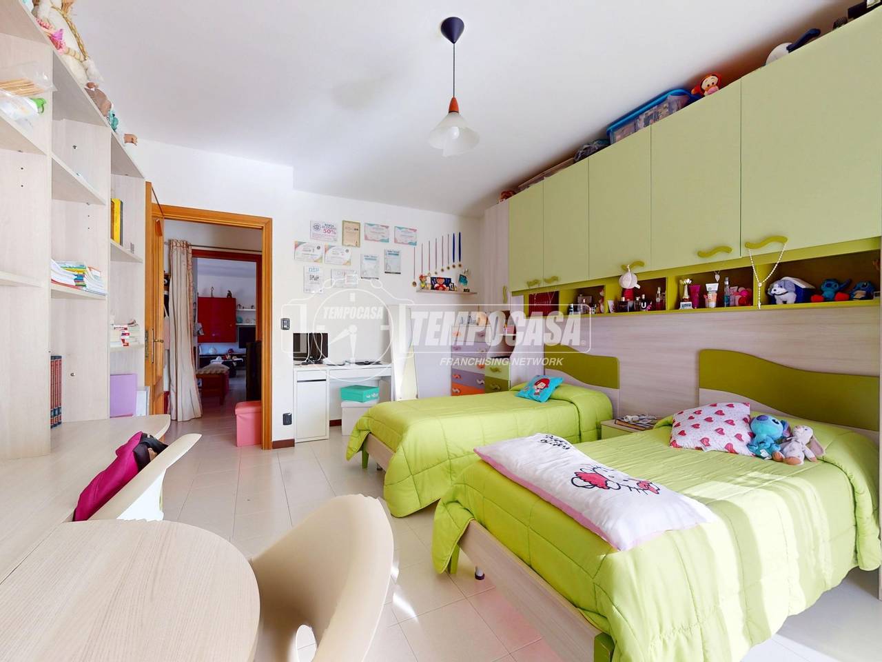 immagine annuncio 10 di 15