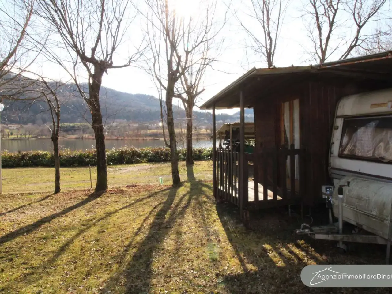 Negozio in , Revine Lago, {3} - Foto 2