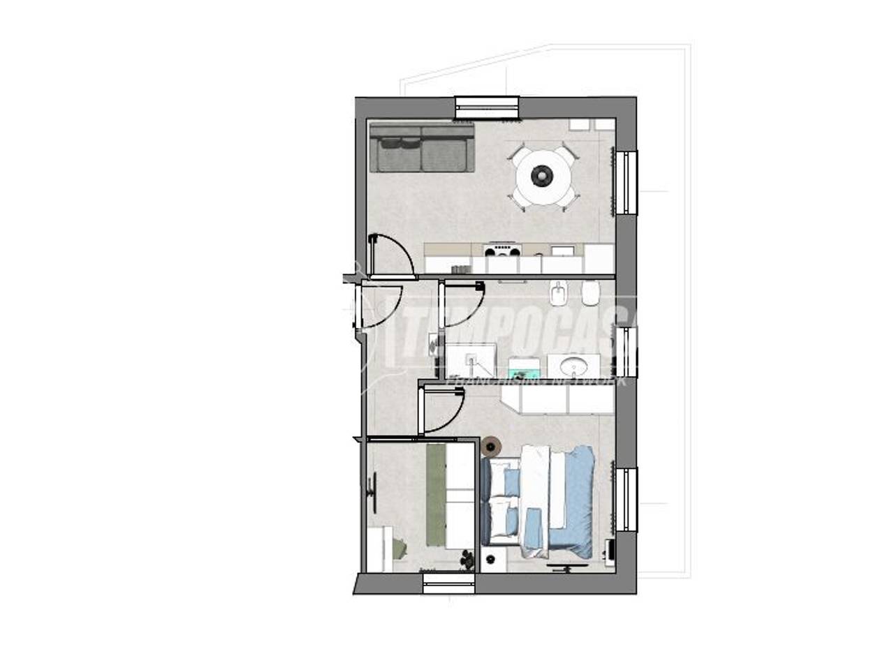 immagine annuncio 1 di 6