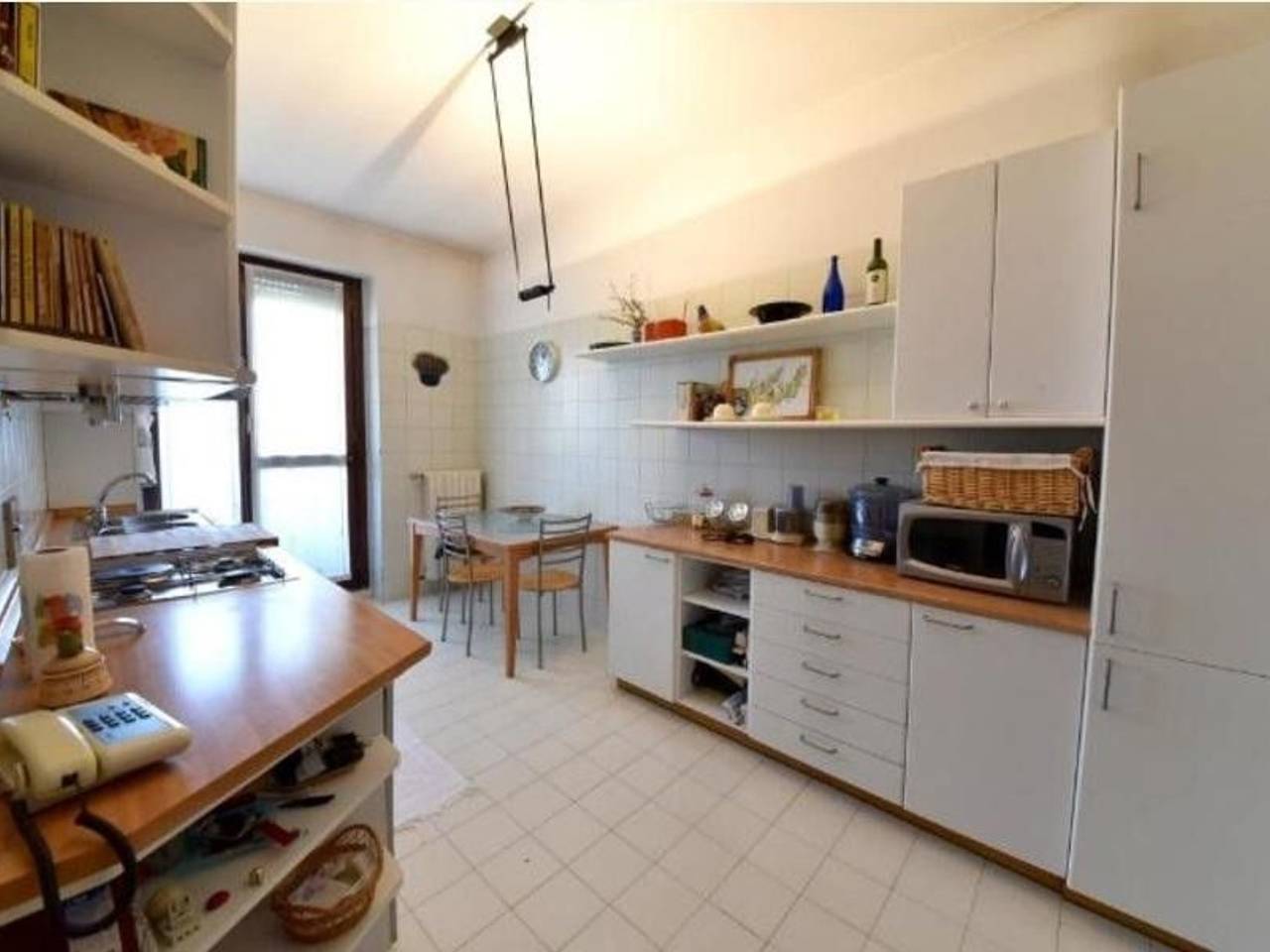 immagine annuncio 5 di 6