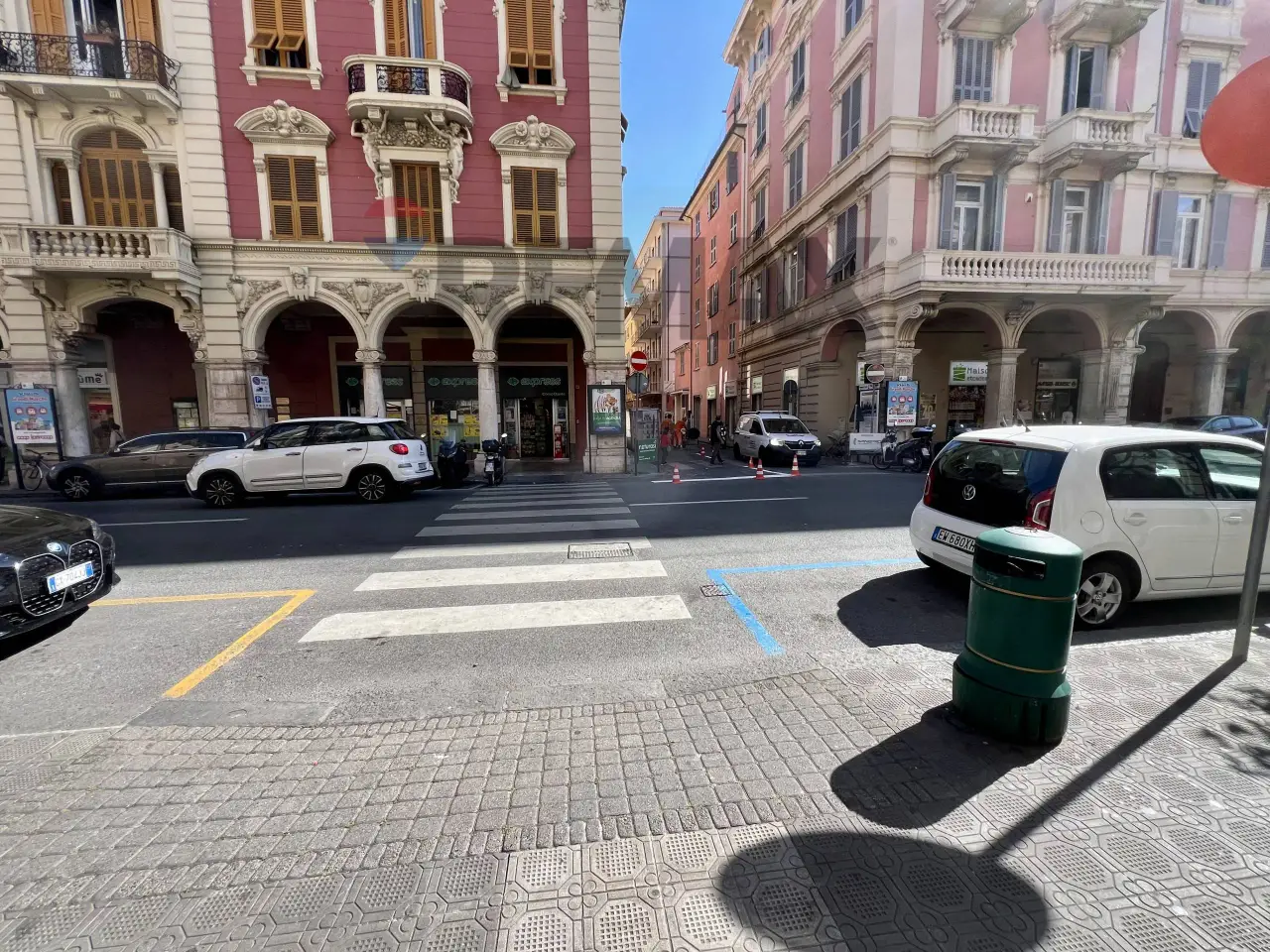 Negozio in , Chiavari, {3} - Foto 2