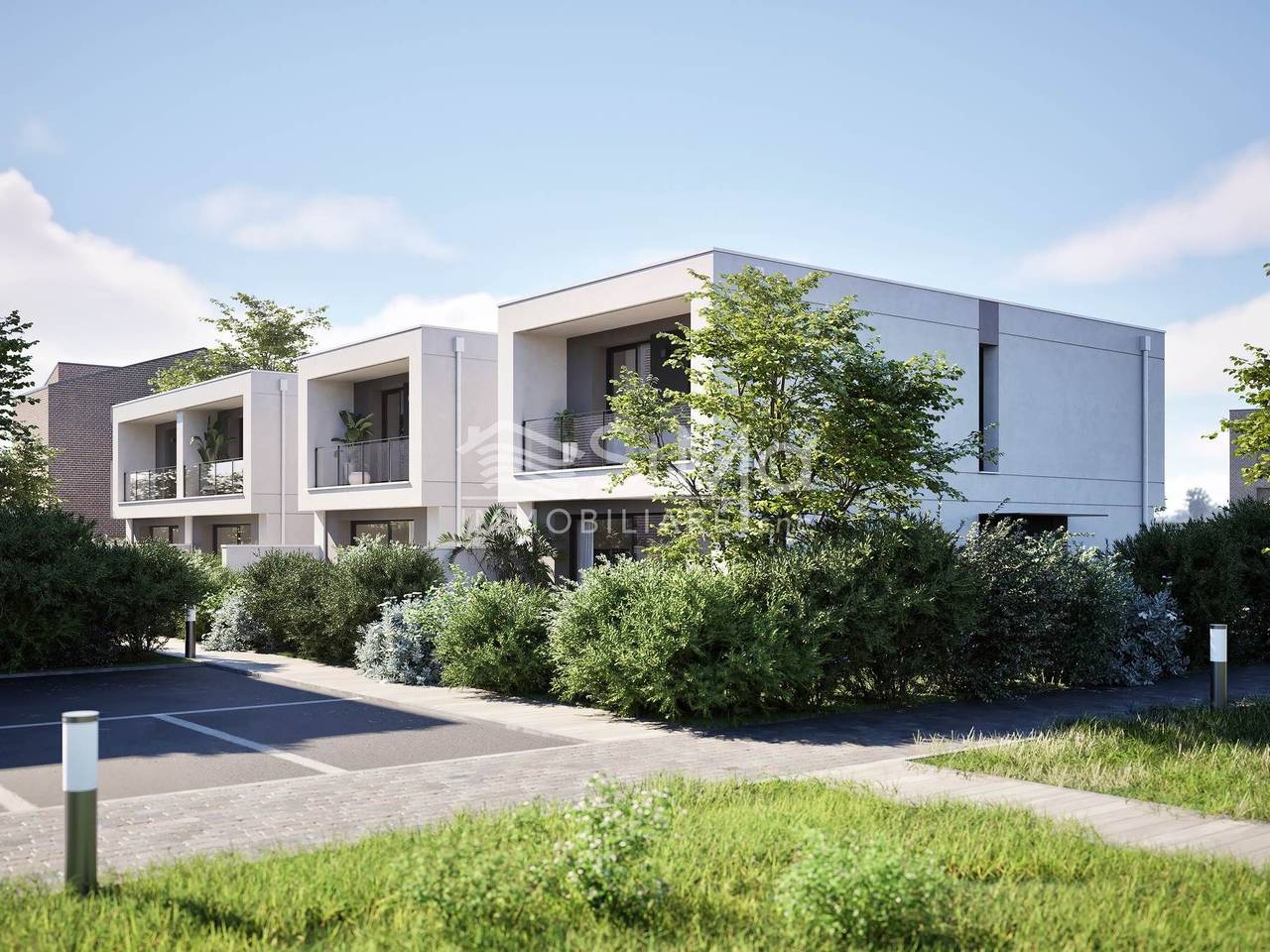 immagine annuncio 2 di 10