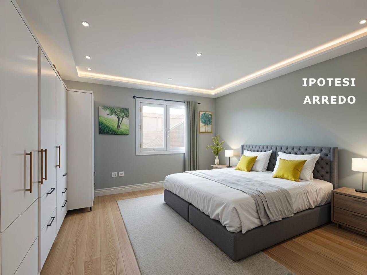 immagine annuncio 8 di 11