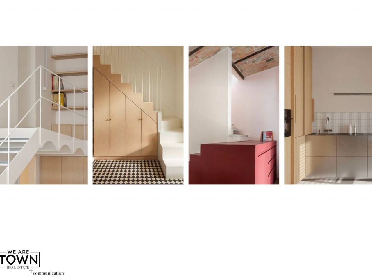 immagine annuncio 4 di 7