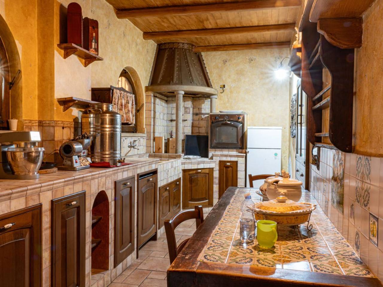 immagine annuncio 13 di 15