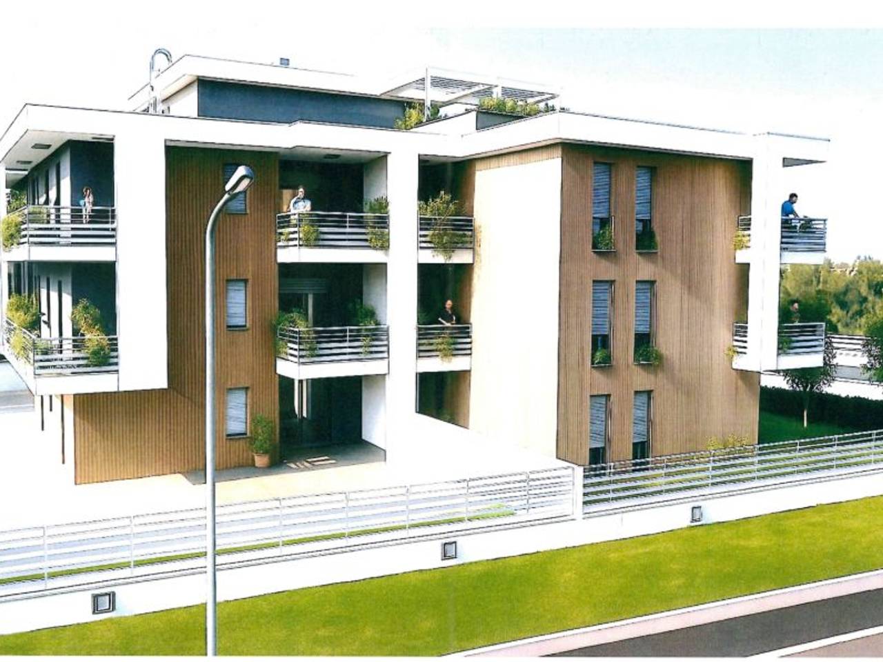 immagine annuncio 3 di 5