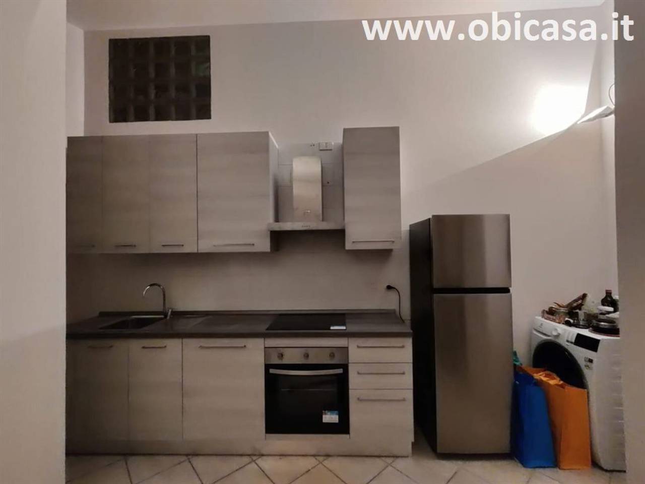 immagine annuncio 3 di 7