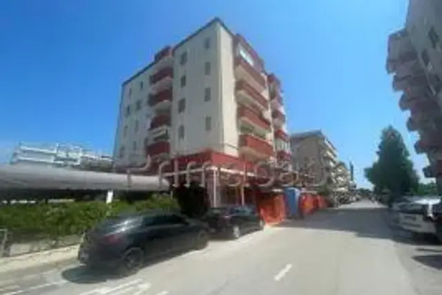 insertion image