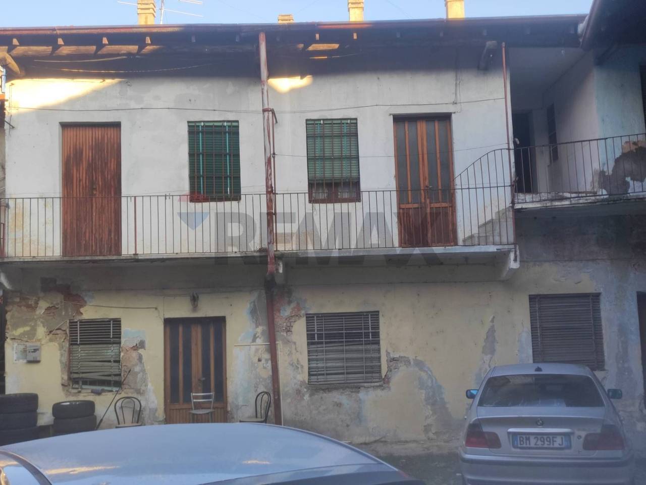 immagine annuncio 4 di 6