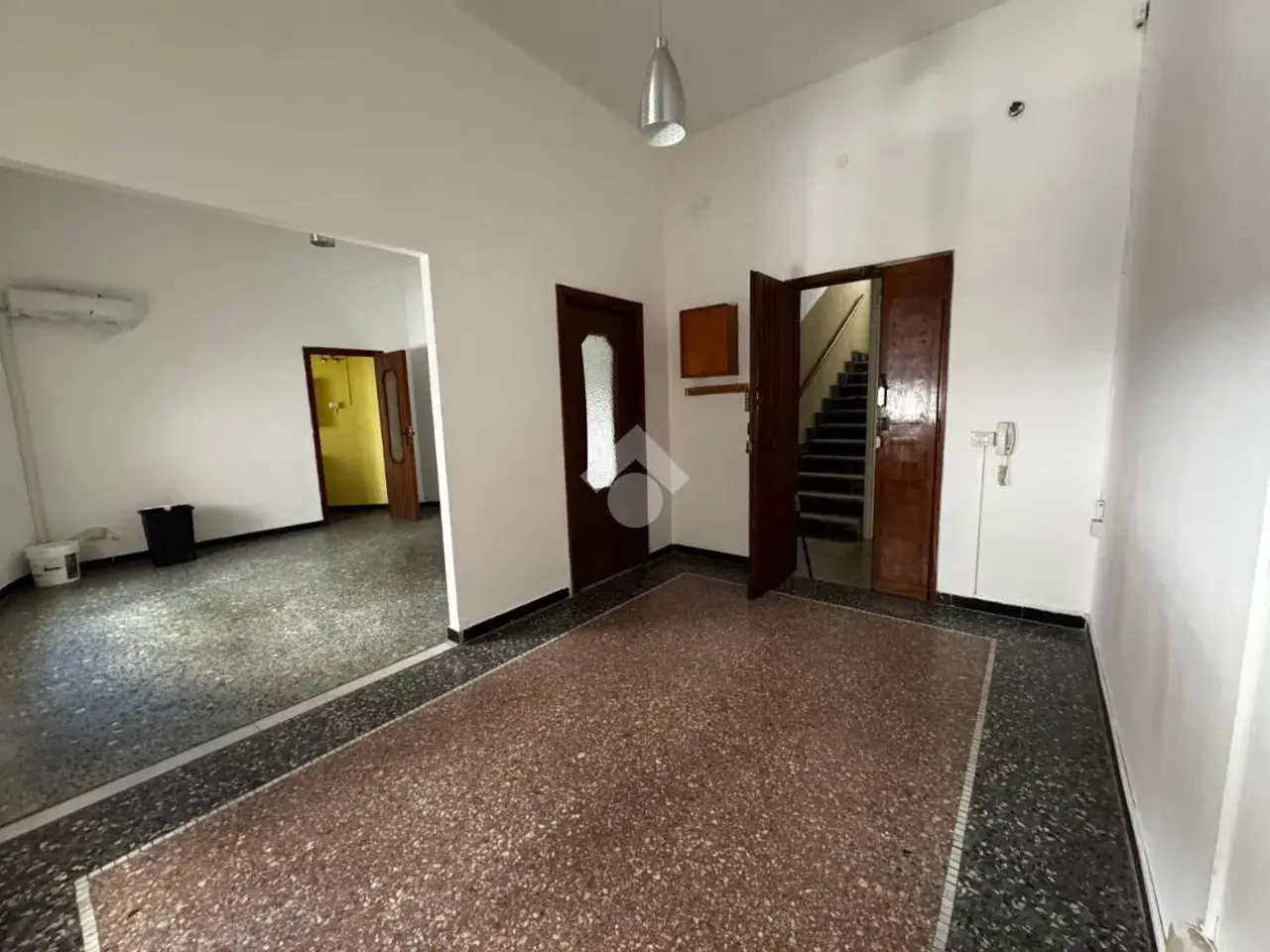 Ufficio in , Cagliari, {3} - Foto 1