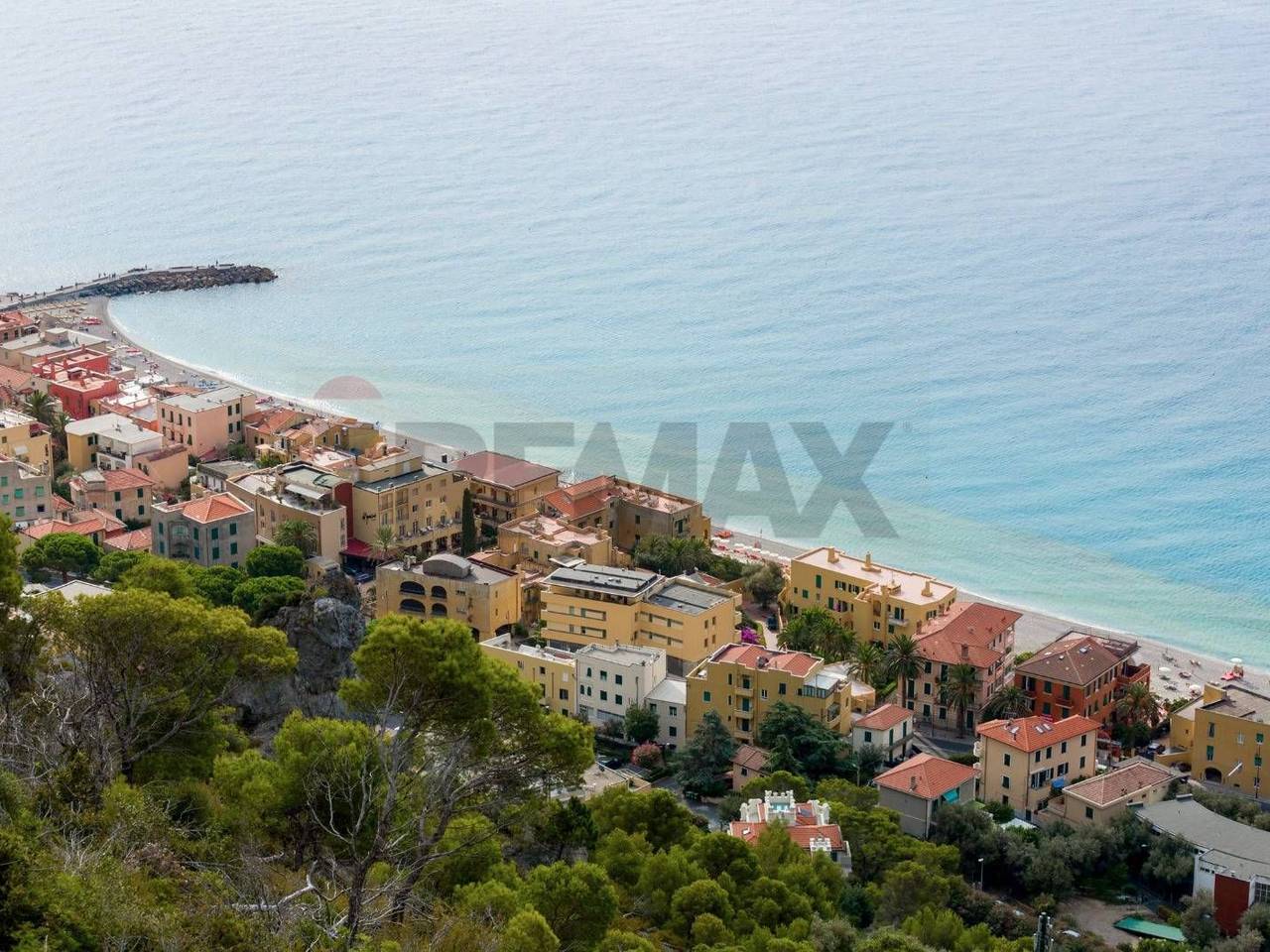 immagine annuncio 11 di 14