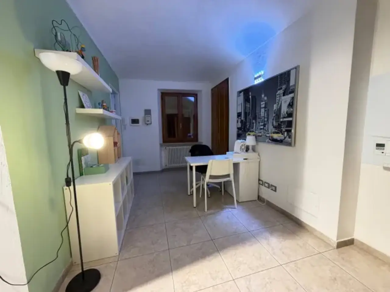 Ufficio in Via Martiri della Libertà 197, San Mauro Torinese, {3} - Foto 1