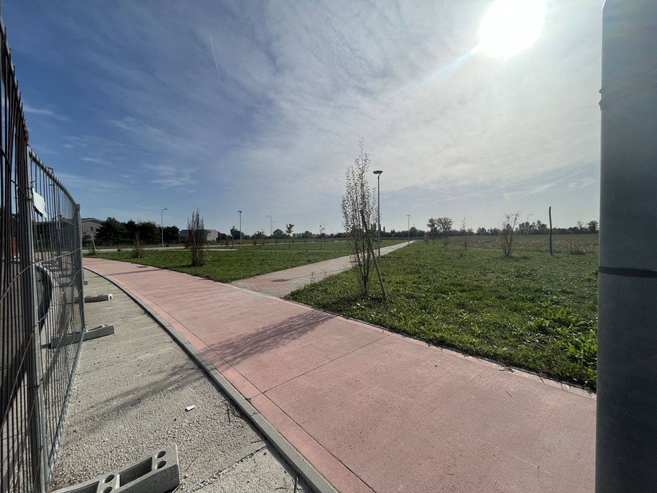 immagine annuncio 6 di 13