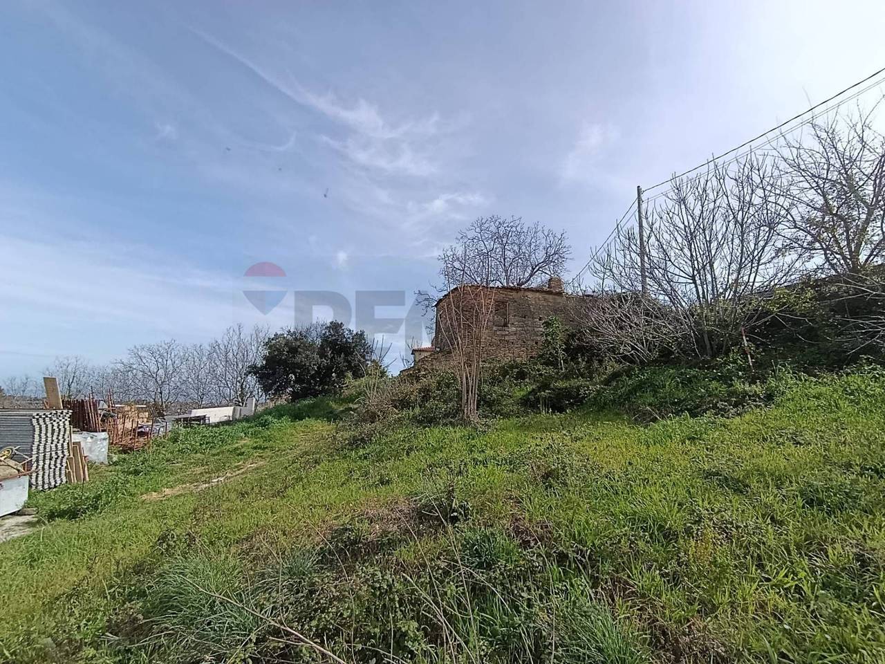 immagine annuncio 7 di 8