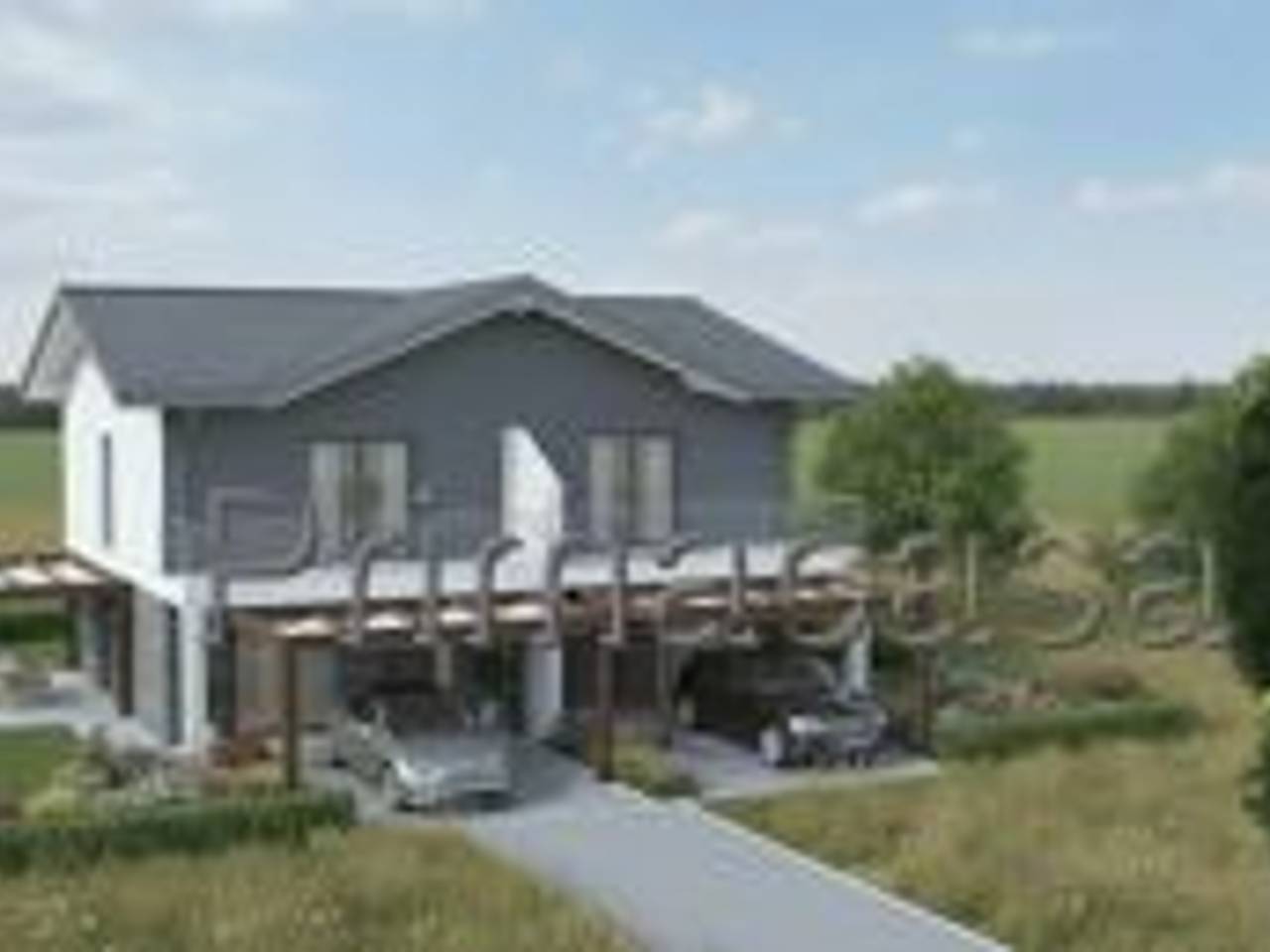 immagine annuncio 3 di 11