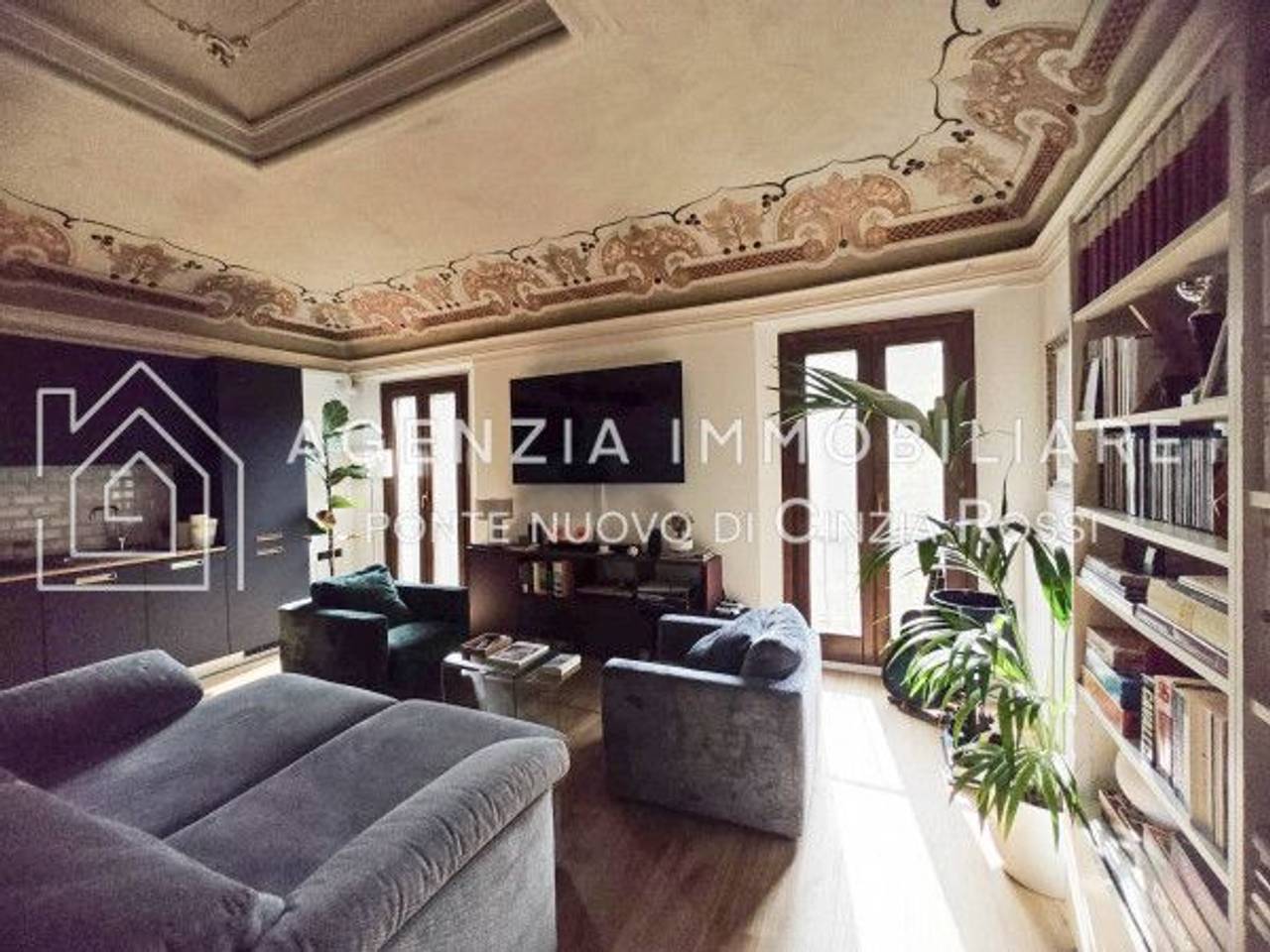 immagine annuncio 1 di 15