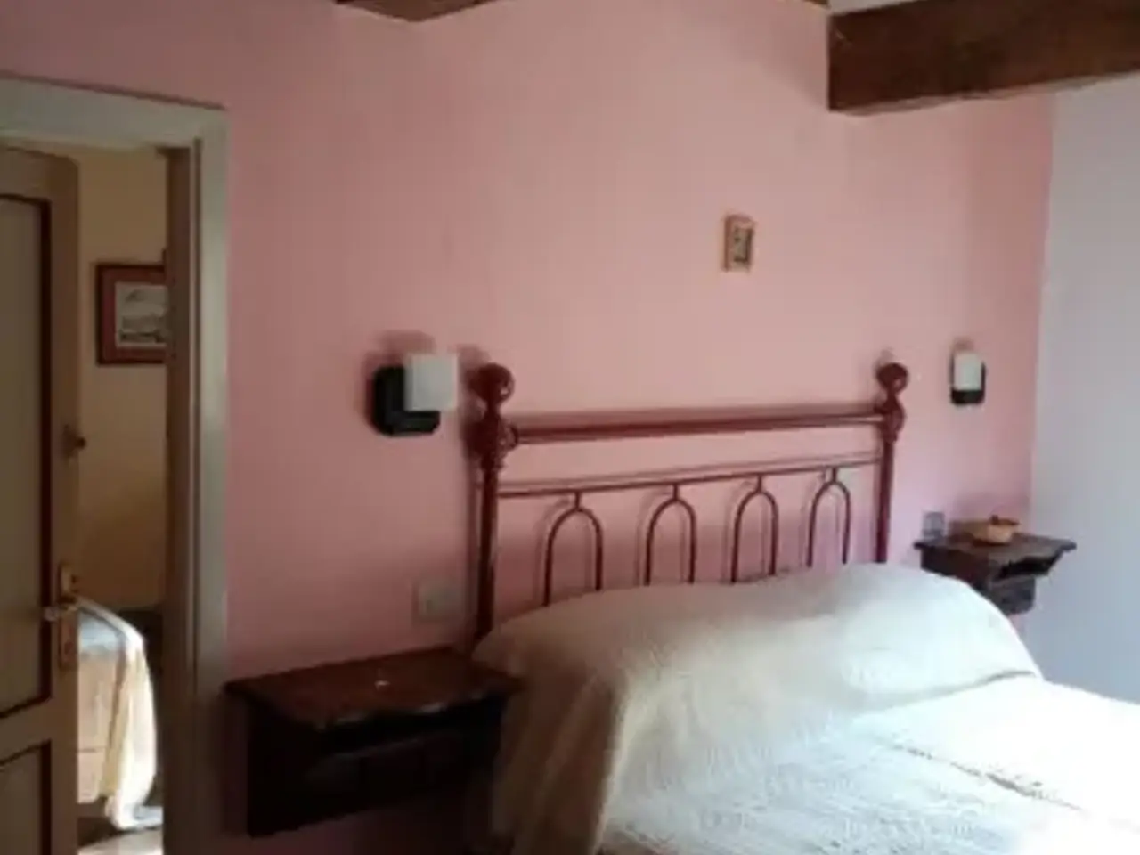 Ristorante in Strada Provinciale Tiberina, Pieve Santo Stefano, {3} - Foto 1
