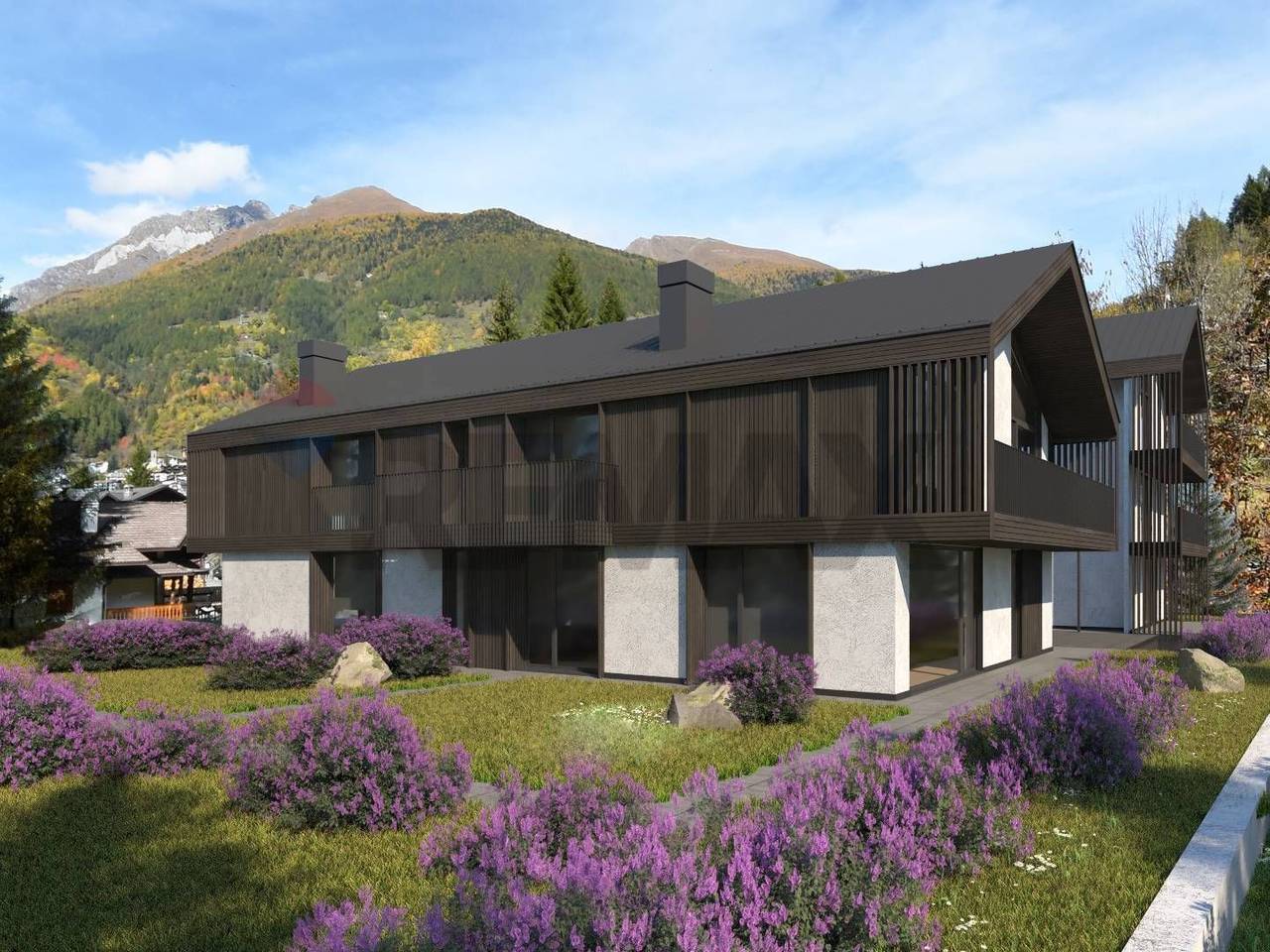 immagine annuncio 1 di 6