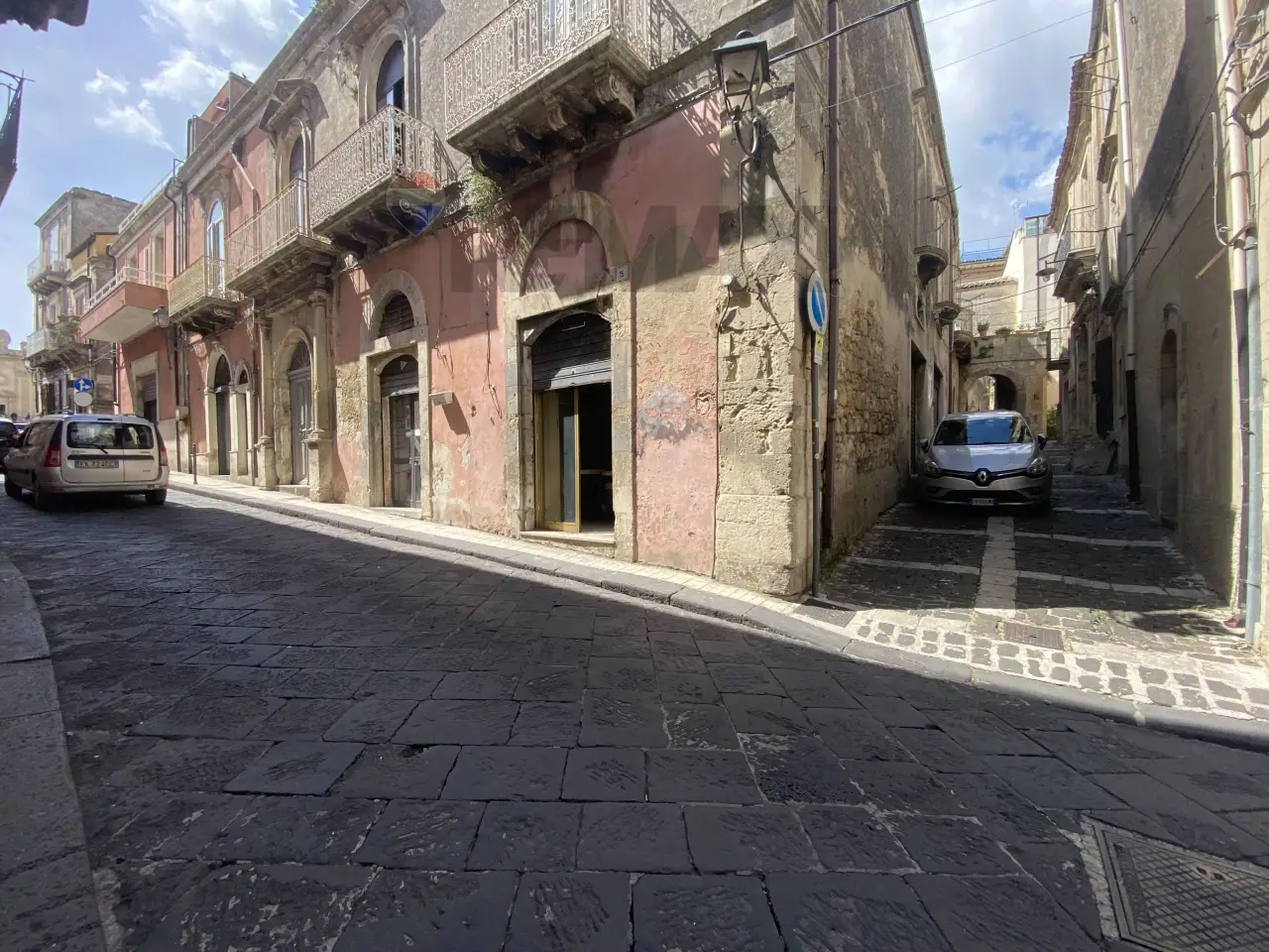 Negozio in , Palazzolo Acreide, {3} - Foto 2