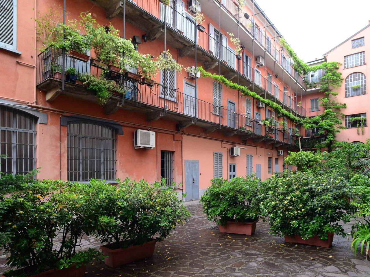 immagine annuncio 9 di 12