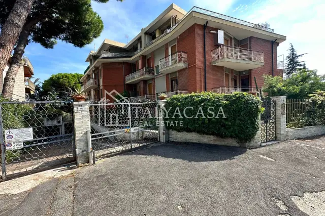 Appartamento in Via Duca degli Abruzzi, Sanremo - Foto 1