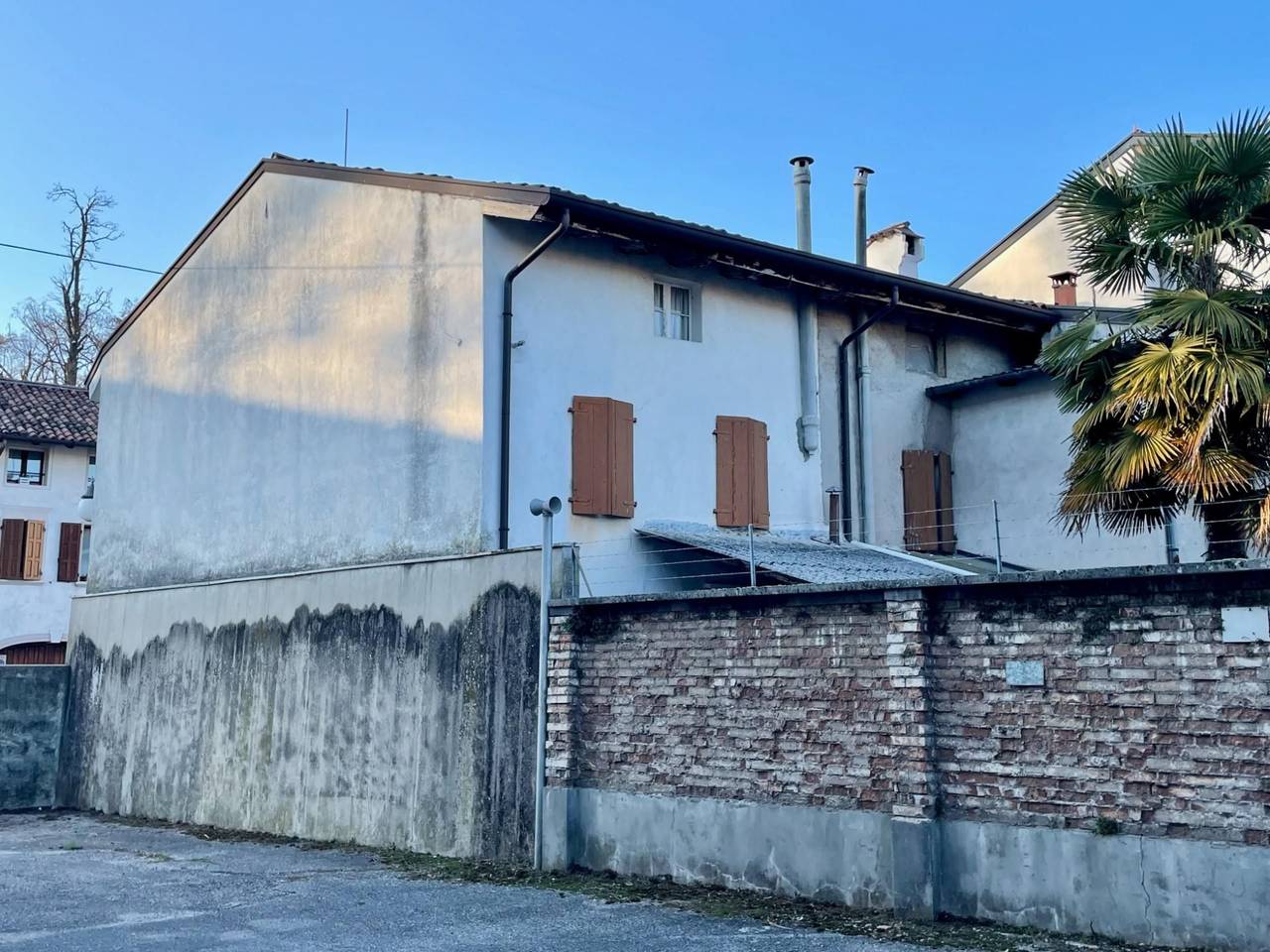 immagine annuncio 1 di 14