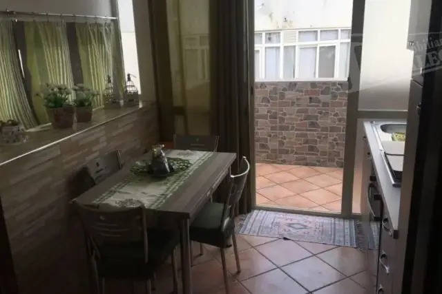 insertion image