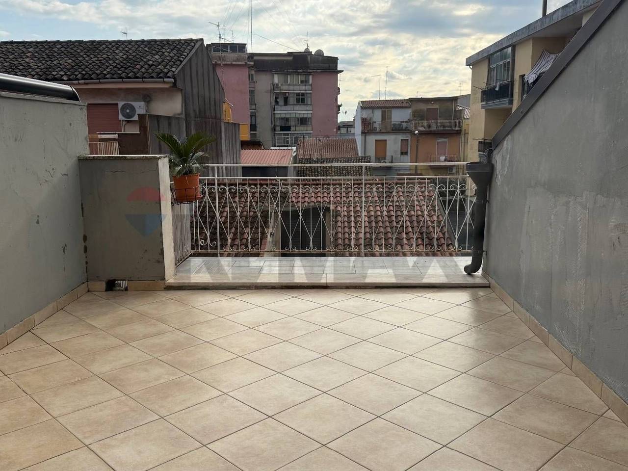 immagine annuncio 2 di 6