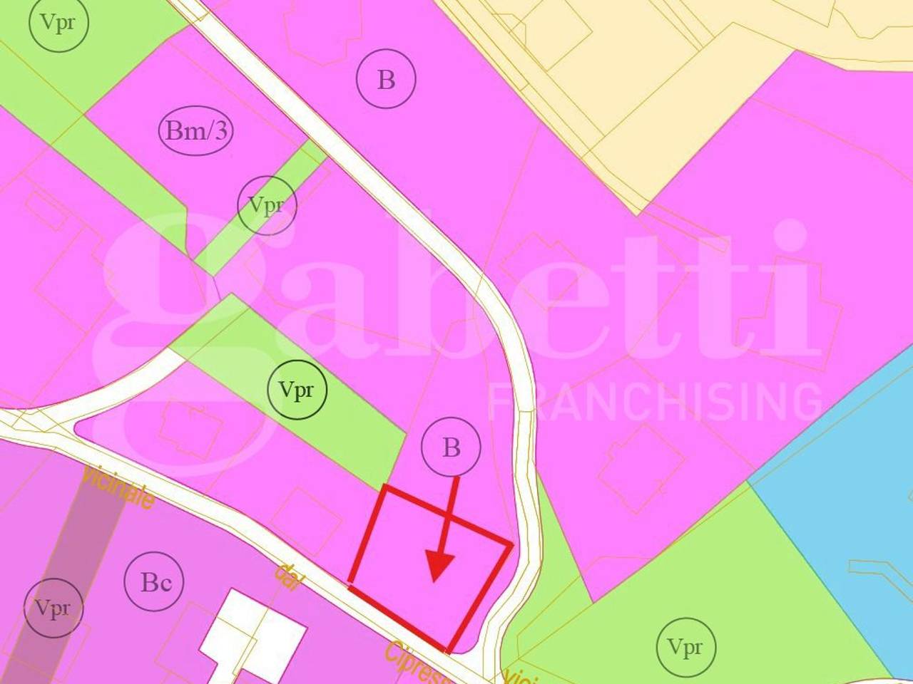 immagine annuncio 8 di 13