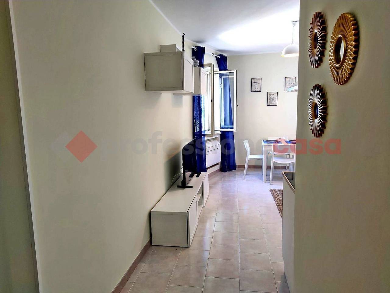 immagine annuncio 3 di 6
