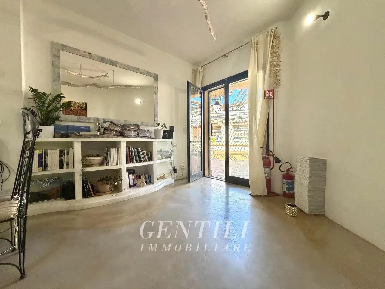Ufficio in , Arzachena, {3} - Foto 2