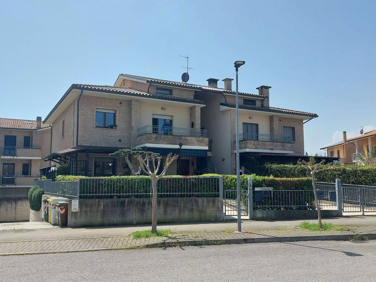 immagine annuncio 2 di 15