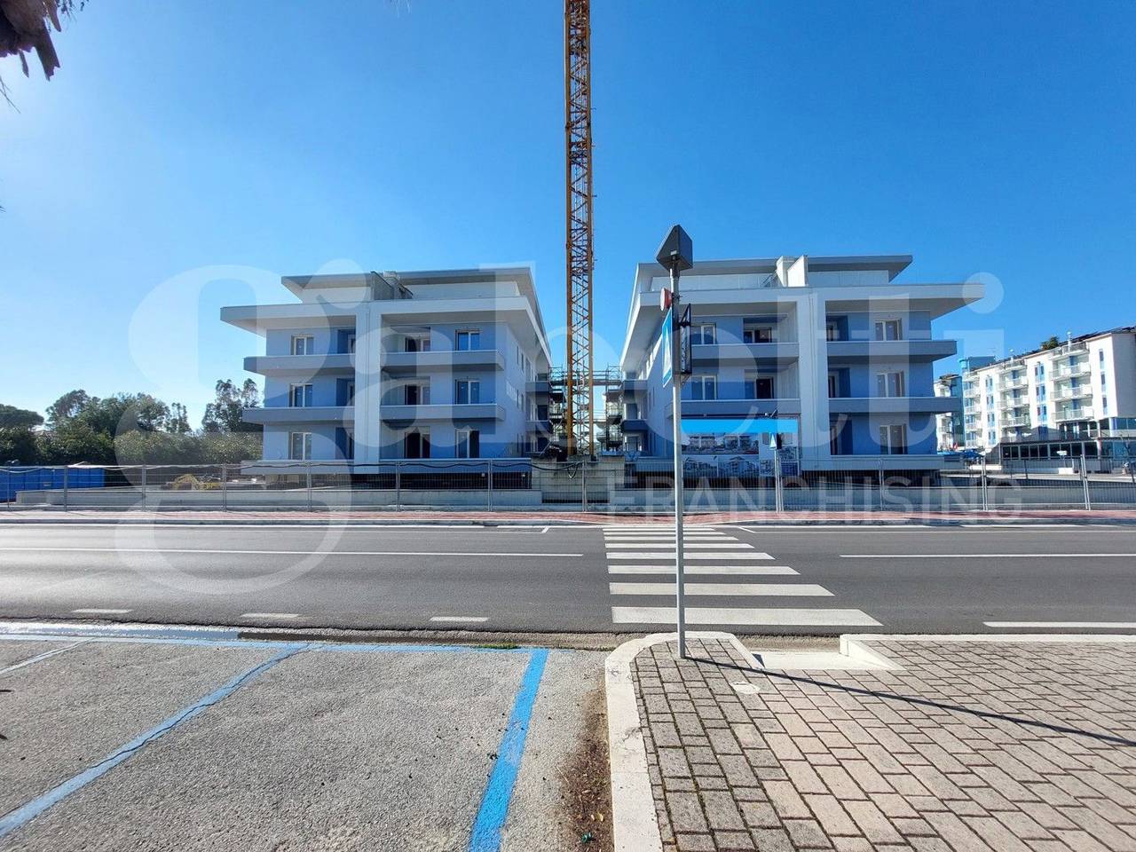 immagine annuncio 11 di 12