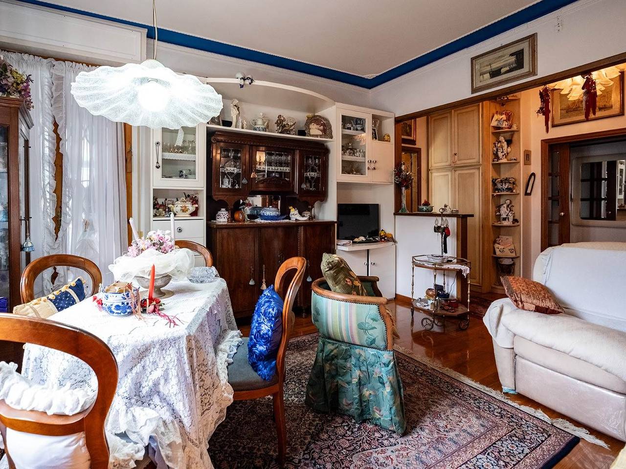 immagine annuncio 4 di 15