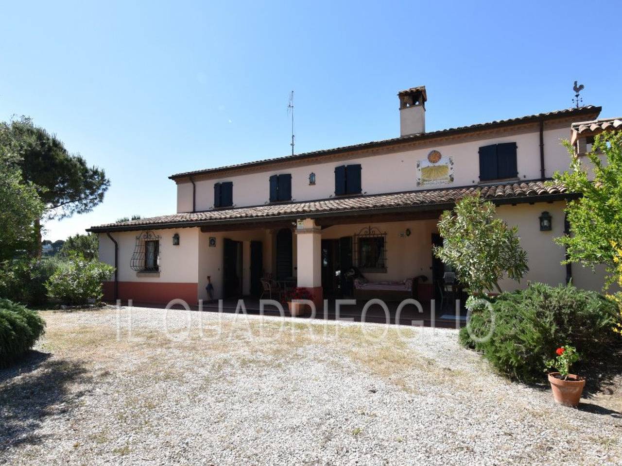 immagine annuncio 0 di 15