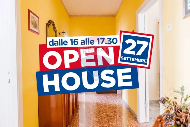 Einfamilienhaus in Via Napoli 25, Spoltore - Foto 1