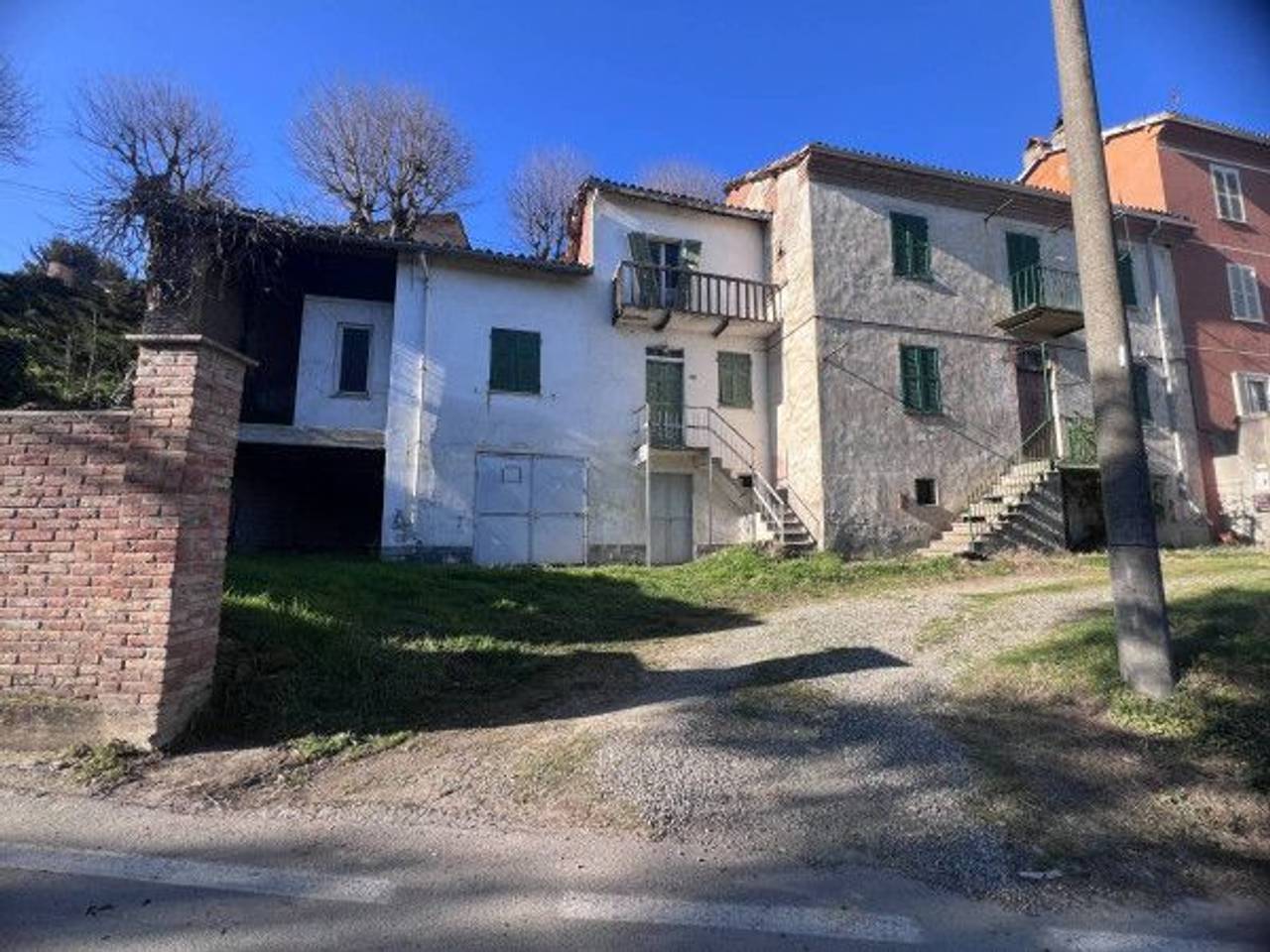 immagine annuncio 2 di 14